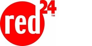 Red24