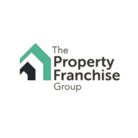 THE PROPERTY FRANCHISE GROUP PLC