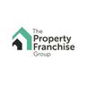 THE PROPERTY FRANCHISE GROUP PLC