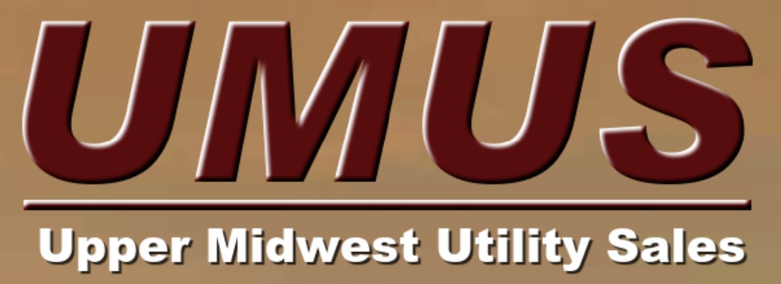 UPPER MIDWEST UTILITY SALES