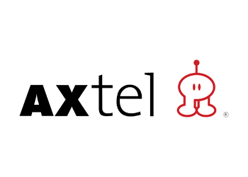 Axtel (mass Market Business)