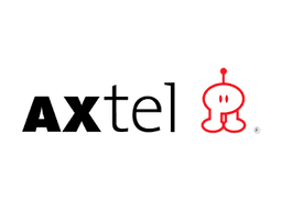 Axtel (mass Market Business)