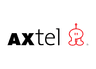 Axtel (mass Market Business)