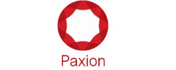 PAXION CAPITAL PARTNERS