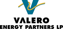 VALERO ENERGY PARTNERS