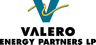 Valero Energy Partners