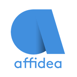 AFFIDEA