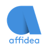 AFFIDEA