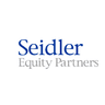 SEIDLER EQUITY PARTNERS