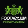 FOOTASYLUM