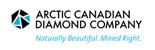 ARCTIC CANADIAN DIAMOND COMPANY