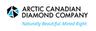 Arctic Canadian Diamond Company