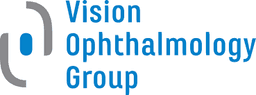 VISION OPHTHALMOLOGY GROUP