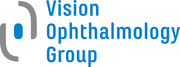 Vision Ophthalmology Group