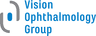 VISION OPHTHALMOLOGY GROUP