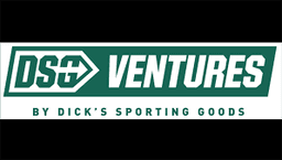 DSG VENTURES