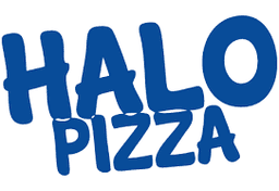 HALLO PIZZA GMBH