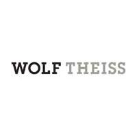 Wolf Theiss