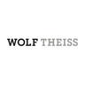 wolf theiss