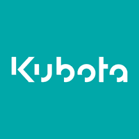 Kubota Corp