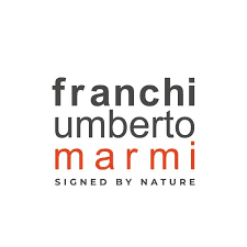 FRANCHI UMBERTO MARMI SPA