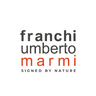 Franchi Umberto Marmi