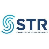 SUBSEA TECHNOLOGY & RENTALS