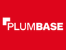 PLUMBASE