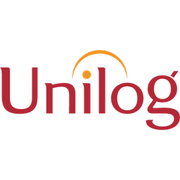 UNILOG