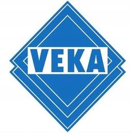 VEKA