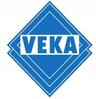 VEKA