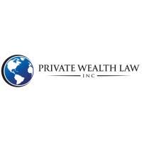 Private Wealth Law