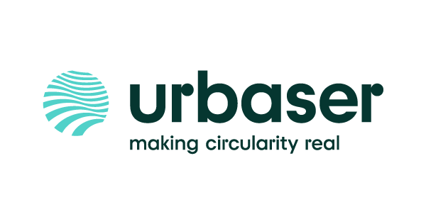 Urbaser (united Kingdom Business)