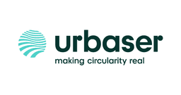 URBASER (UNITED KINGDOM BUSINESS)