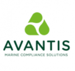 Avantis Marine