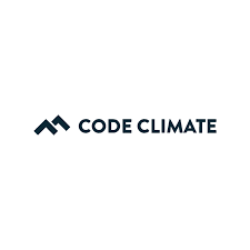 CODE CLIMATE