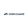 CODE CLIMATE