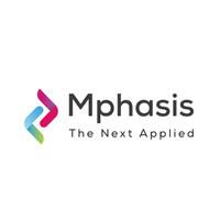 MPHASIS