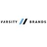 Varsity Brands