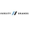 VARSITY BRANDS