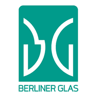 BERLINER GLAS