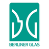 BERLINER GLAS