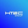 Htec Group