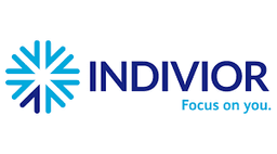 INDIVIOR PLC