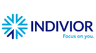 INDIVIOR PLC