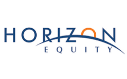 HORIZON EQUITY PARTNERS