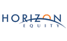 HORIZON EQUITY PARTNERS