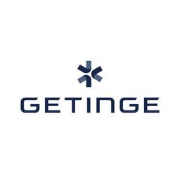 GETINGE AB