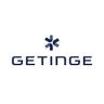 Getinge