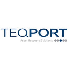 TEQPORT